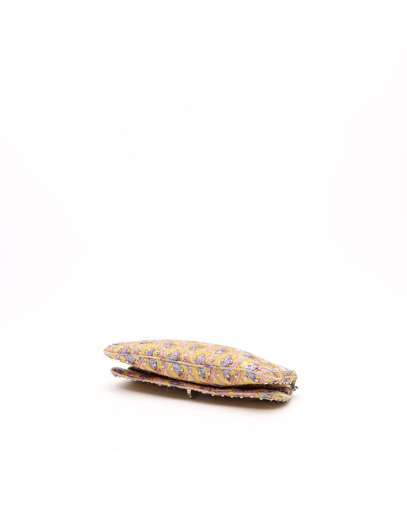 24386_1a2d9f28b9_file-full