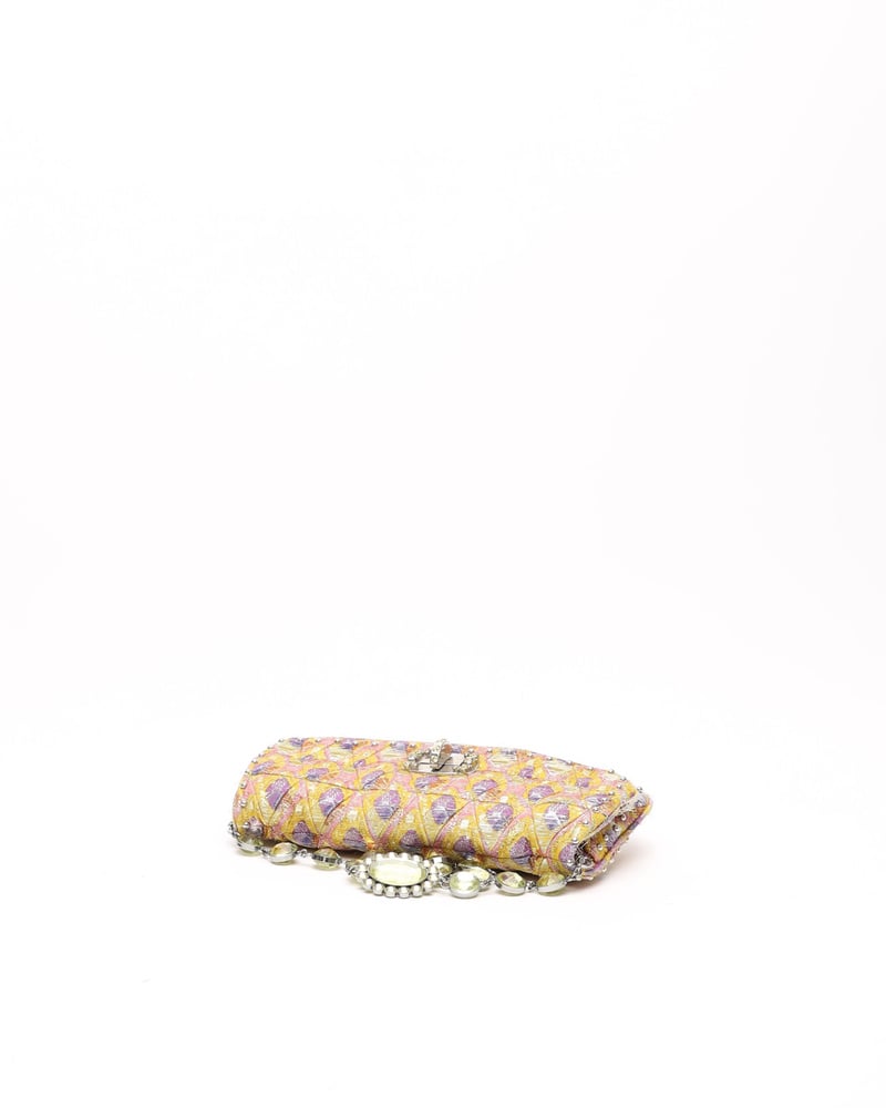 24386_8c3075d747_file-full