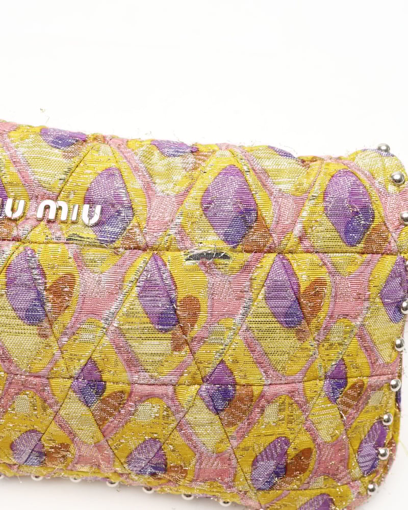 24386_e3c3e45008_file-full