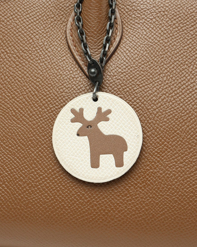 24405_46aa776c40_file-full