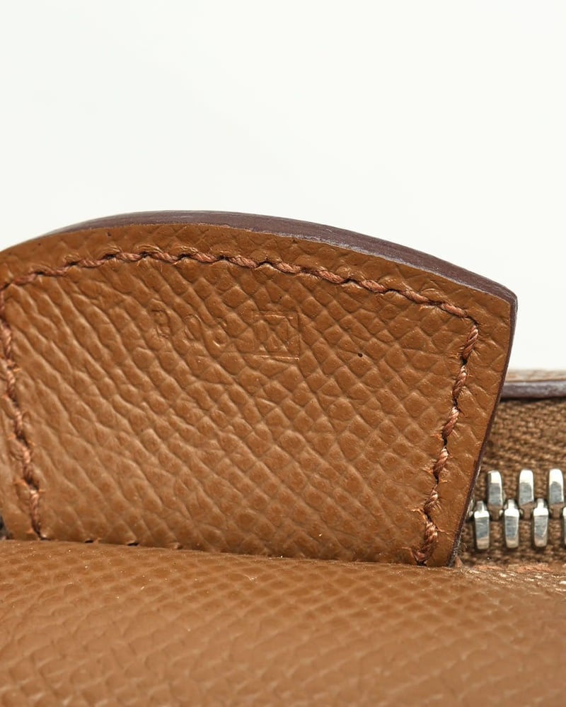 24405_b8078a7af2_file-full