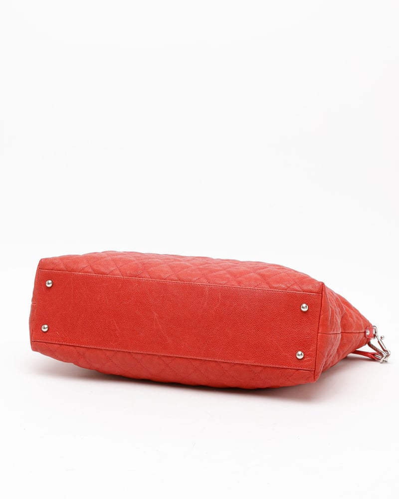 24416_46ca5a3866_file-full