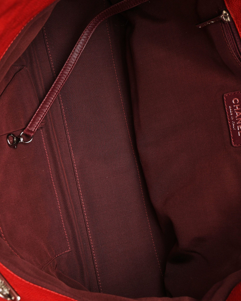 24416_594ff98e1b_file-full