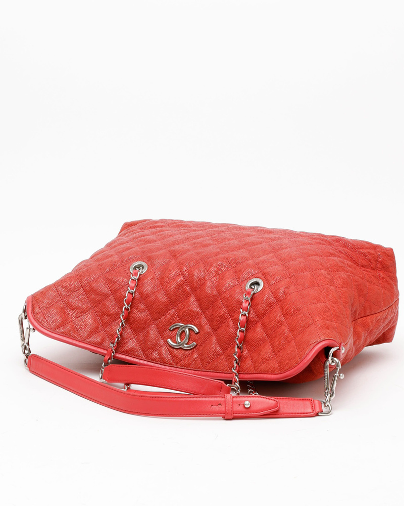 24416_9d2be8cfcd_file-full