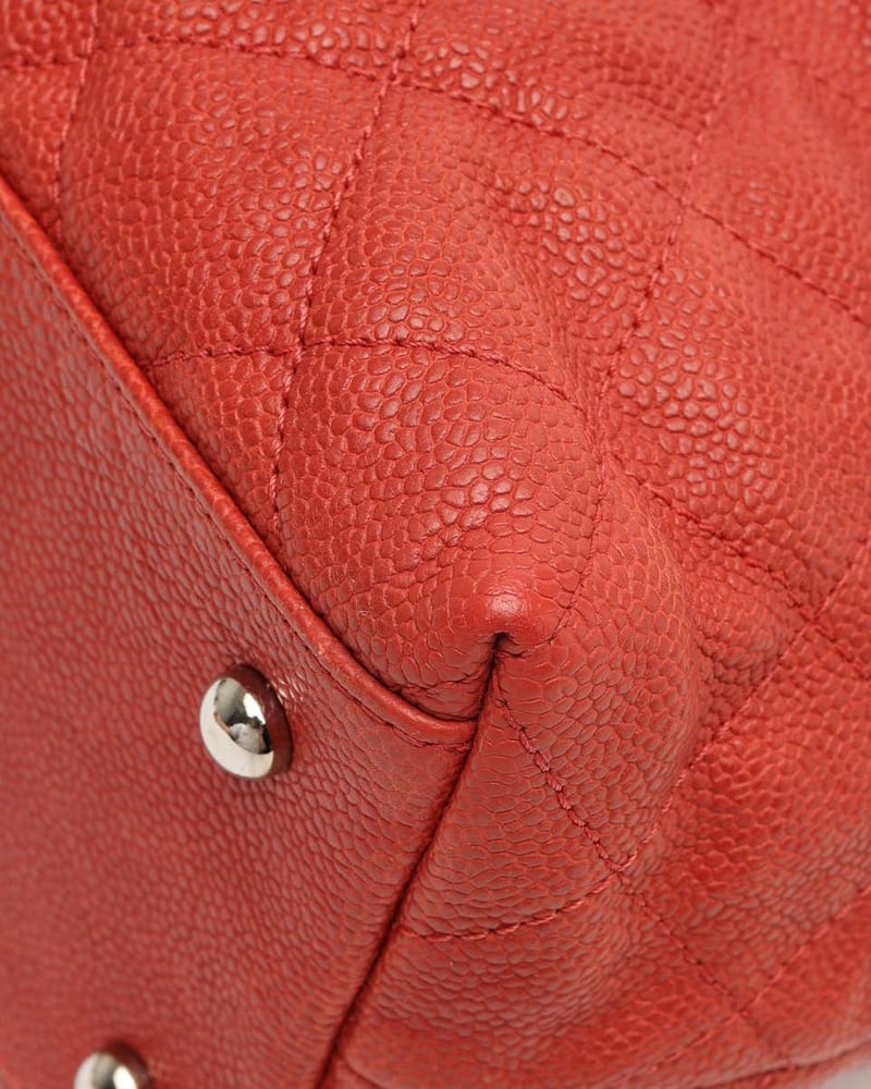 24416_bec8e98dd1_file-full