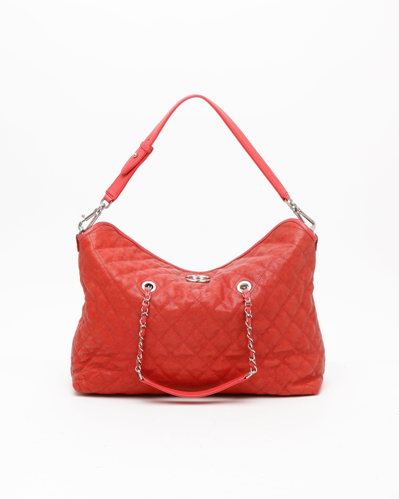 24416_c77bd86110_file-full