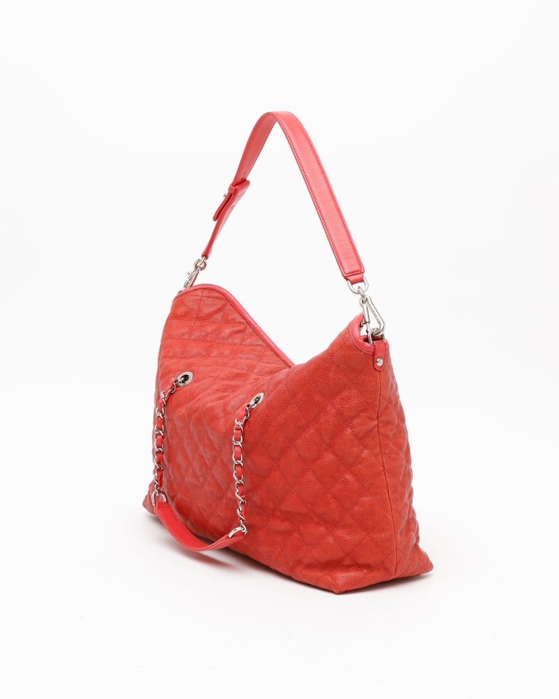 24416_e4d722714d_file-full