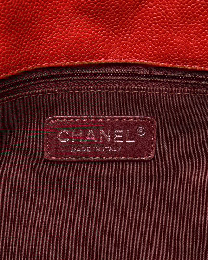 24416_f90f070865_file-full