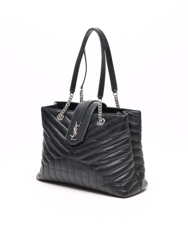 24433_d7bd857ff6_file-full