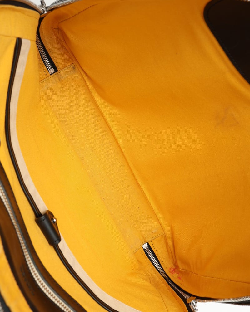 24434_6f9bf026cd_file-full