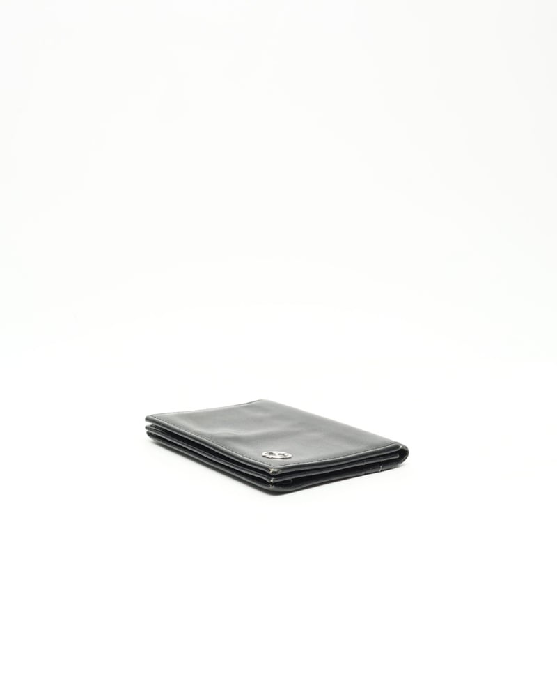 24451_3b7b7e24dc_file-full