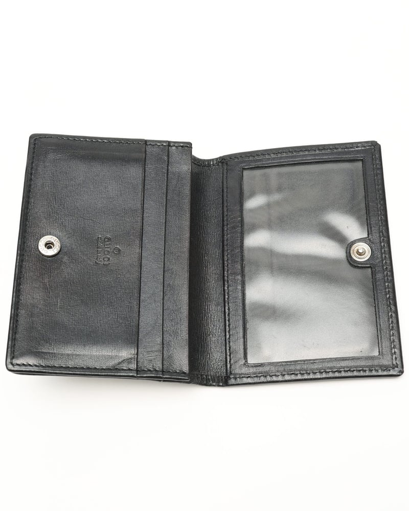 24451_7d20a1e3f2_file-full