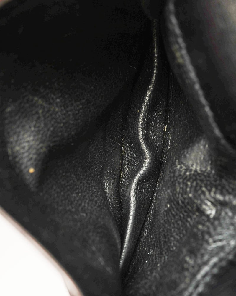 24451_8bf332ec80_file-full