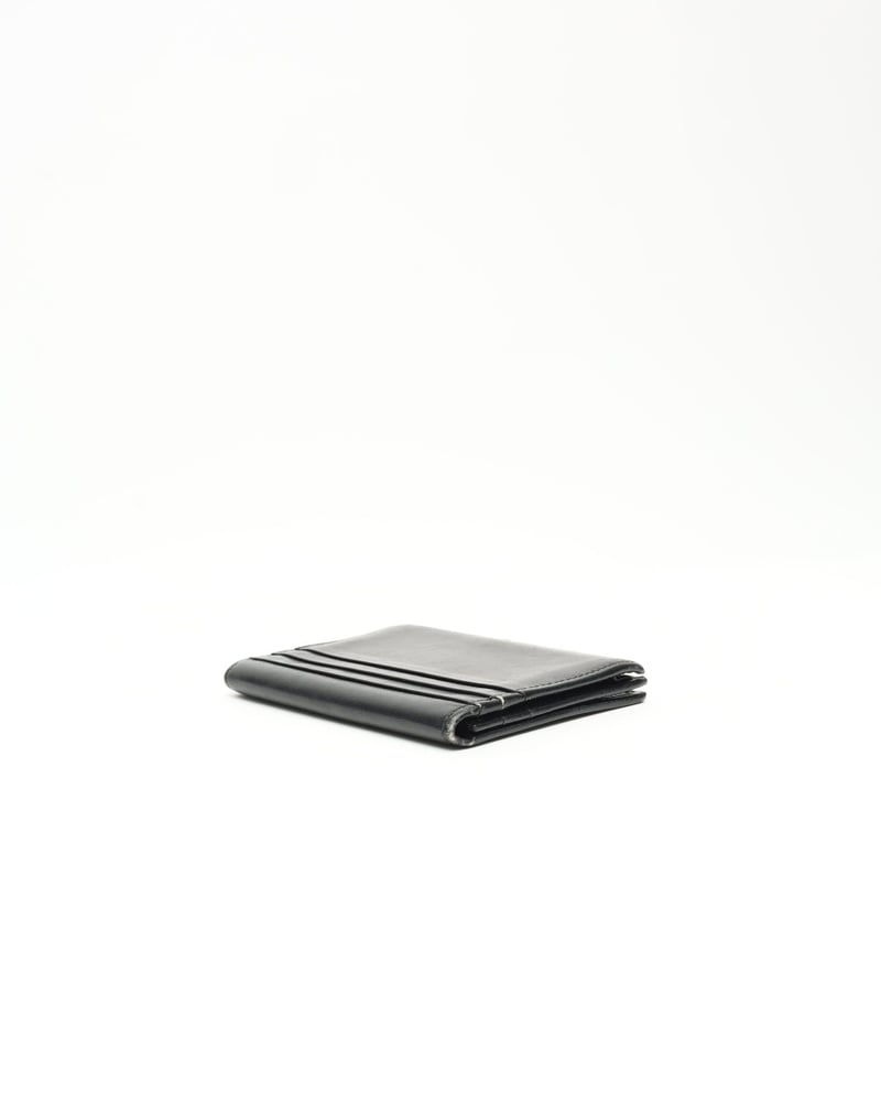 24451_ef9131a57a_file-full