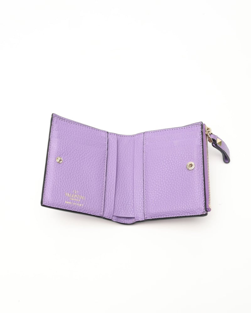 24455_3c4610263f_file-full