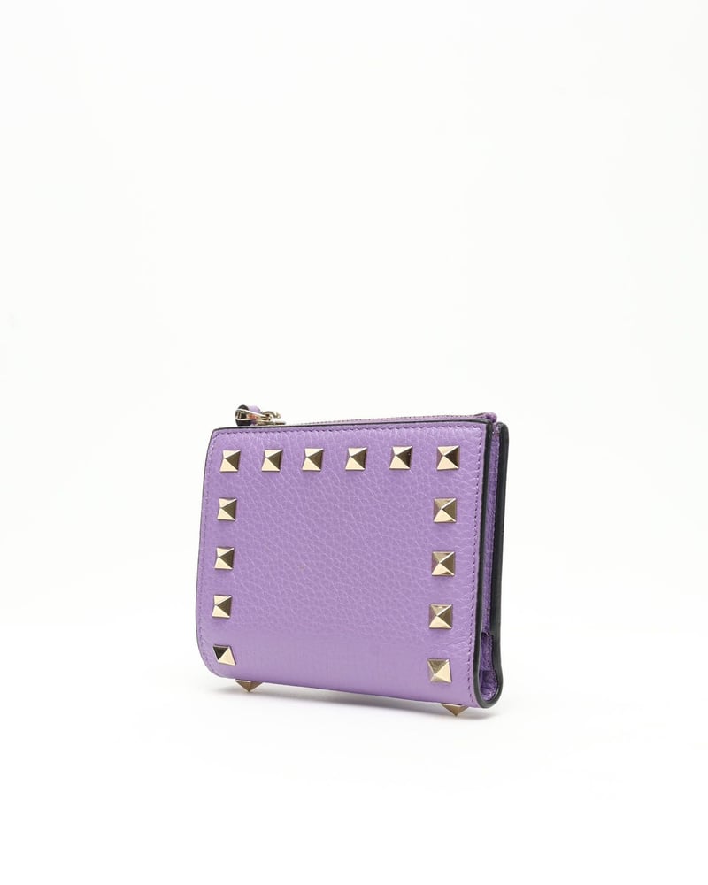 24455_bd875bd1bf_file-full