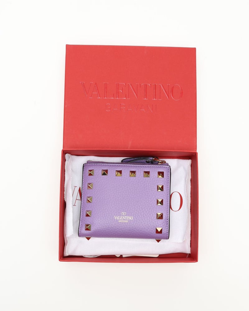 24455_d92ea25f05_file-full