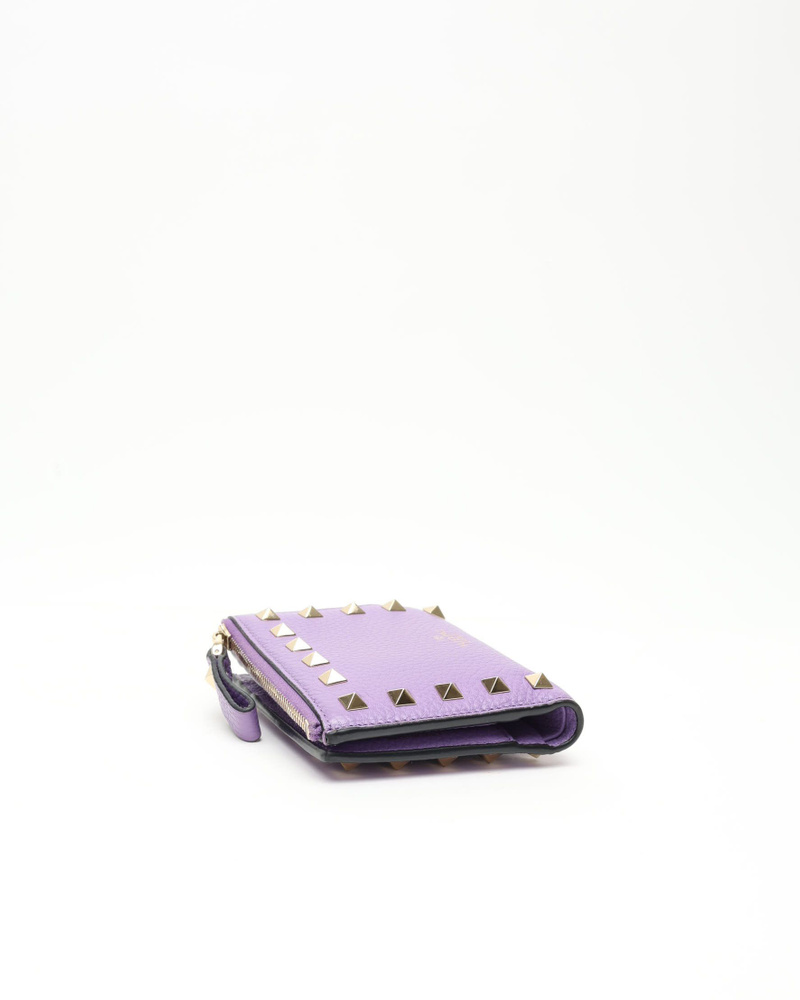 24455_ec597c1923_file-full