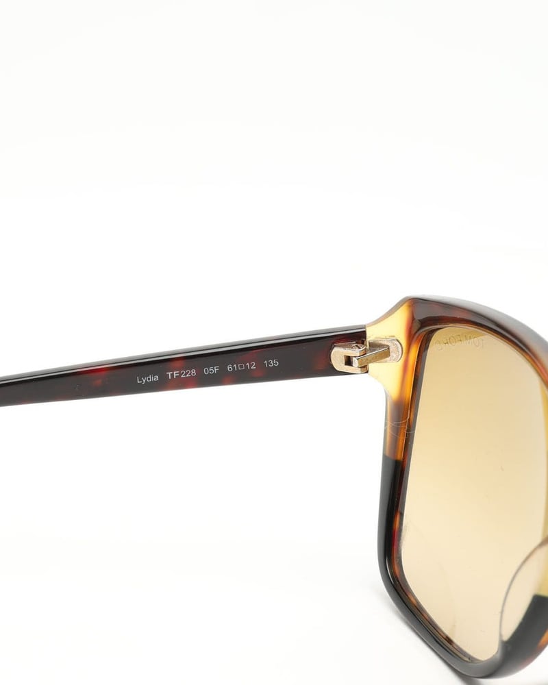 24456_2a1a038286_file-full