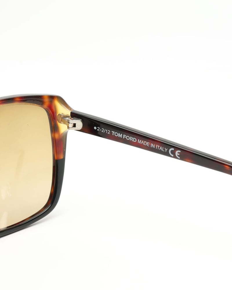 24456_a43be970b4_file-full