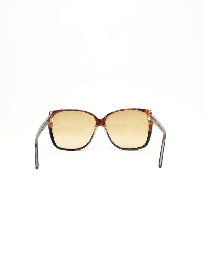 24456_a915789d6b_file-full