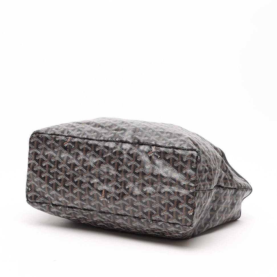 24477_01e75ba3b8_file-full