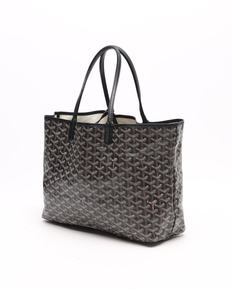 24477_200056b764_file-full