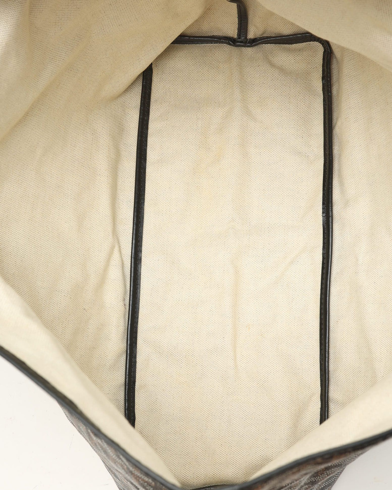 24477_30a1fec676_file-full