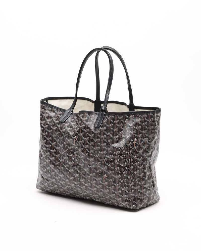 24477_54397cc1aa_file-full