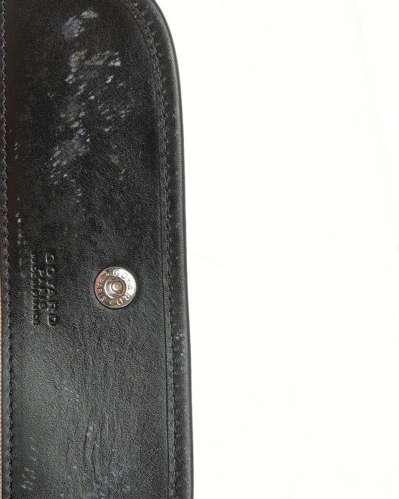 24477_5cfe4dd000_file-full