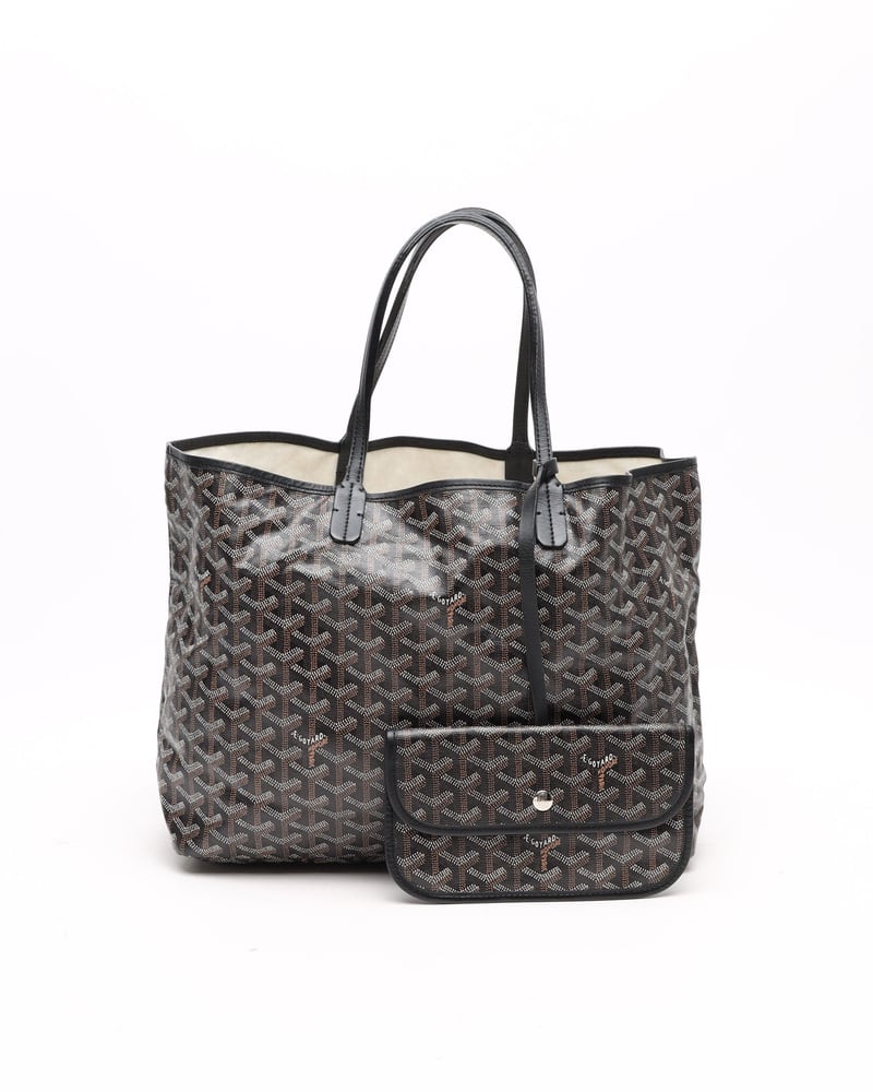 24477_73693e3b43_file-full