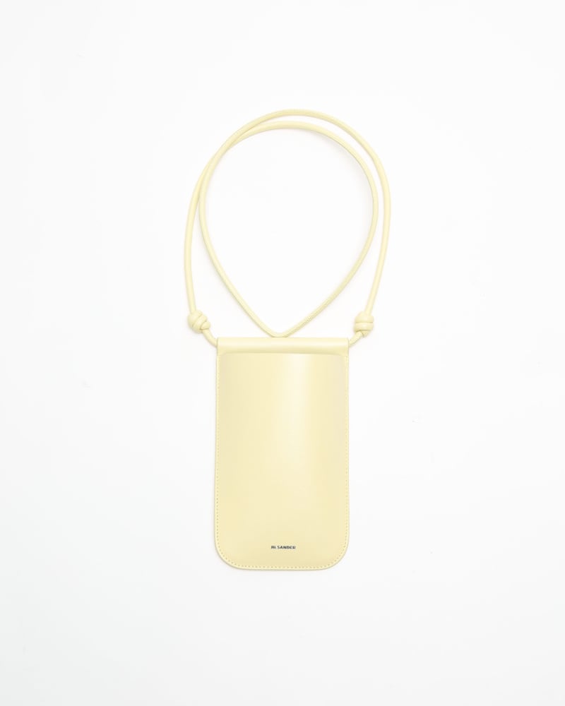 24515_3680a1b3e4_file-full