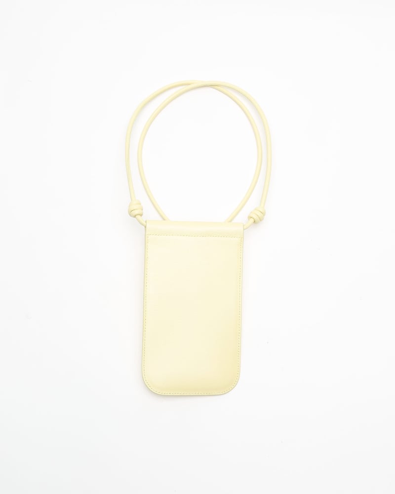 24515_9ea1bc83d8_file-full