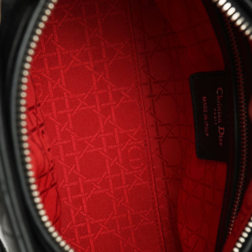 24525_24441d384a_file-full