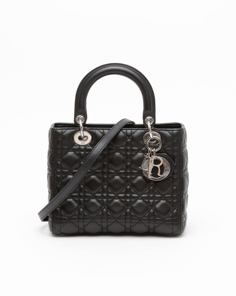 24525_4df826b977_file-full