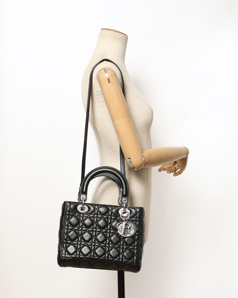 24525_5231464b54_file-full