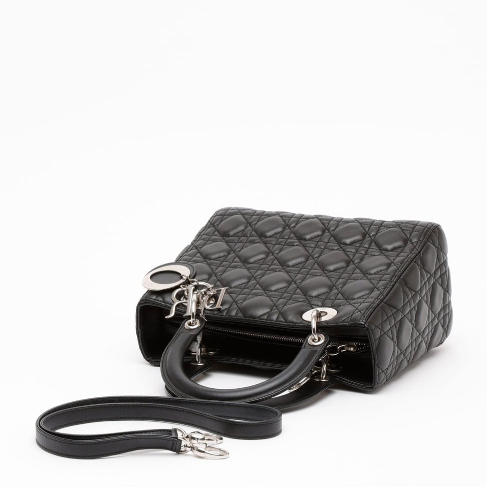 24525_f715386ca6_file-full