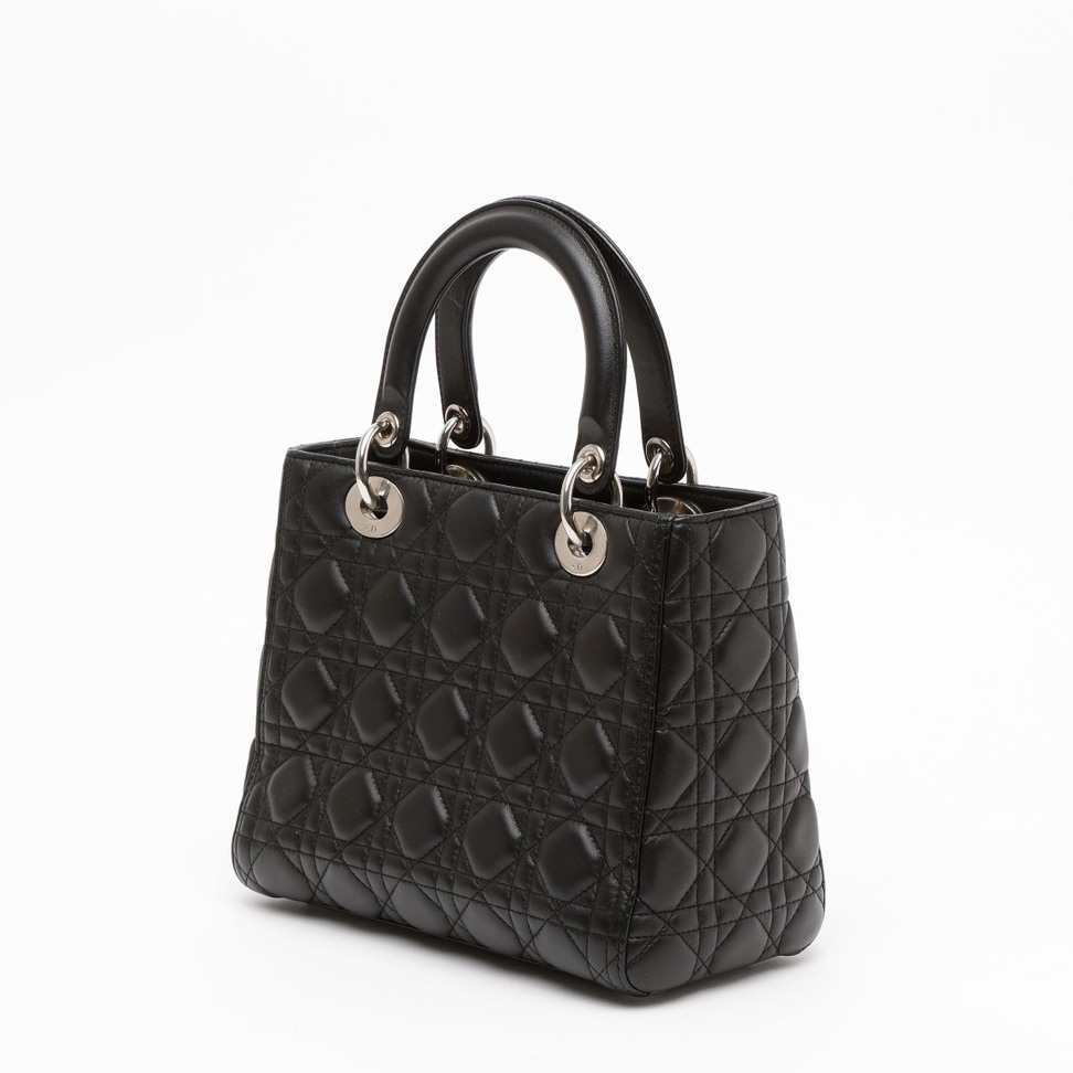 24525_f7a9fe99f2_file-full