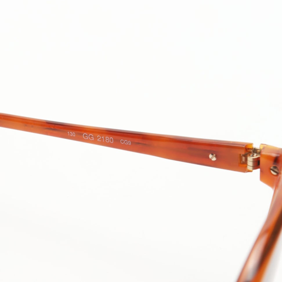 24528_2e070a3572_file-full