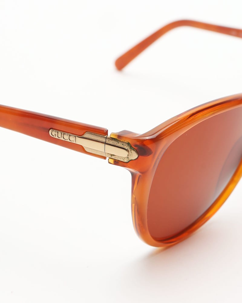 24528_4fdead5f08_file-full