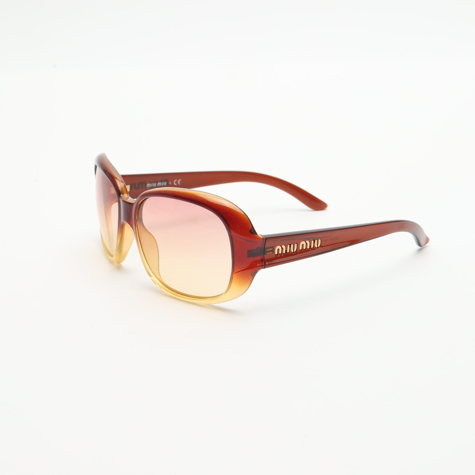 24530_0f11eaf99c_file-full