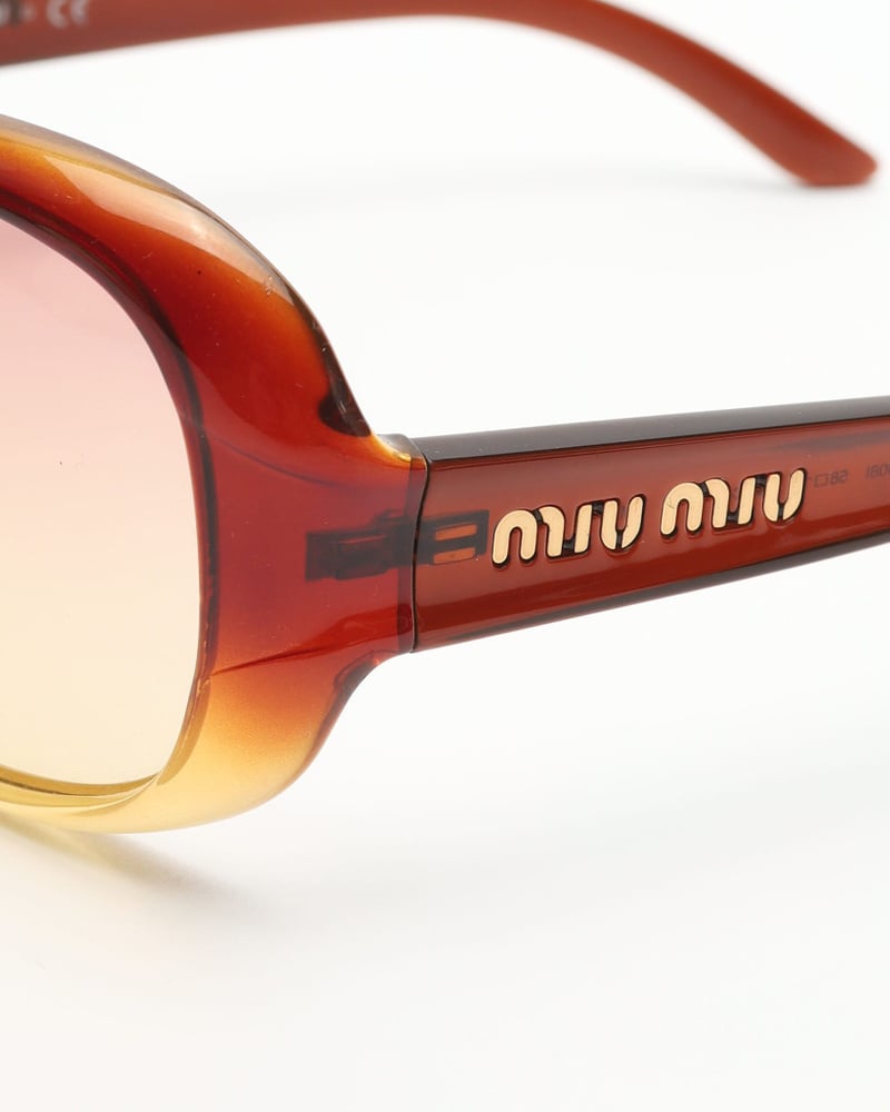 24530_612837ba8c_file-full