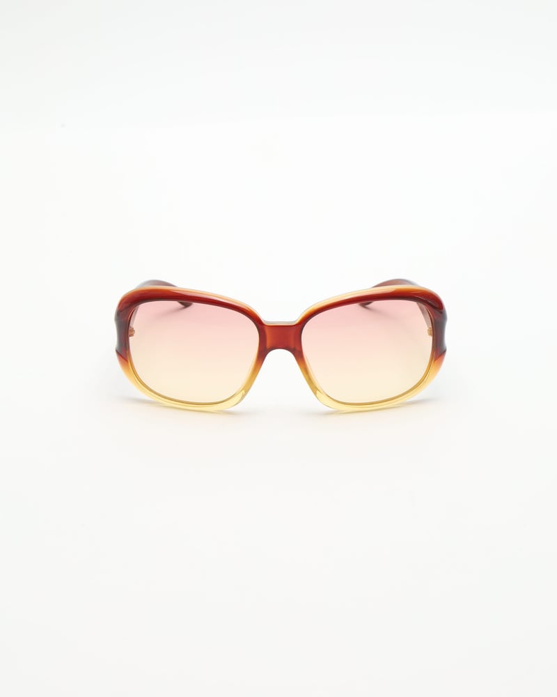 24530_895994933a_file-full