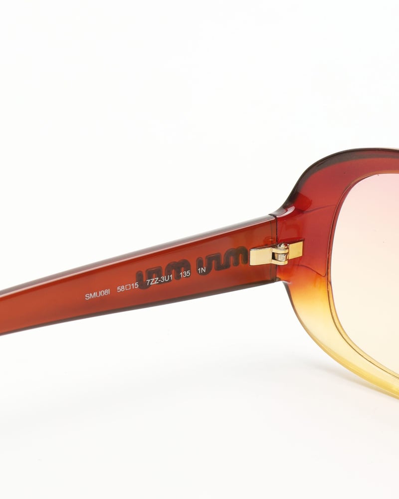 24530_f5cb4eab14_file-full