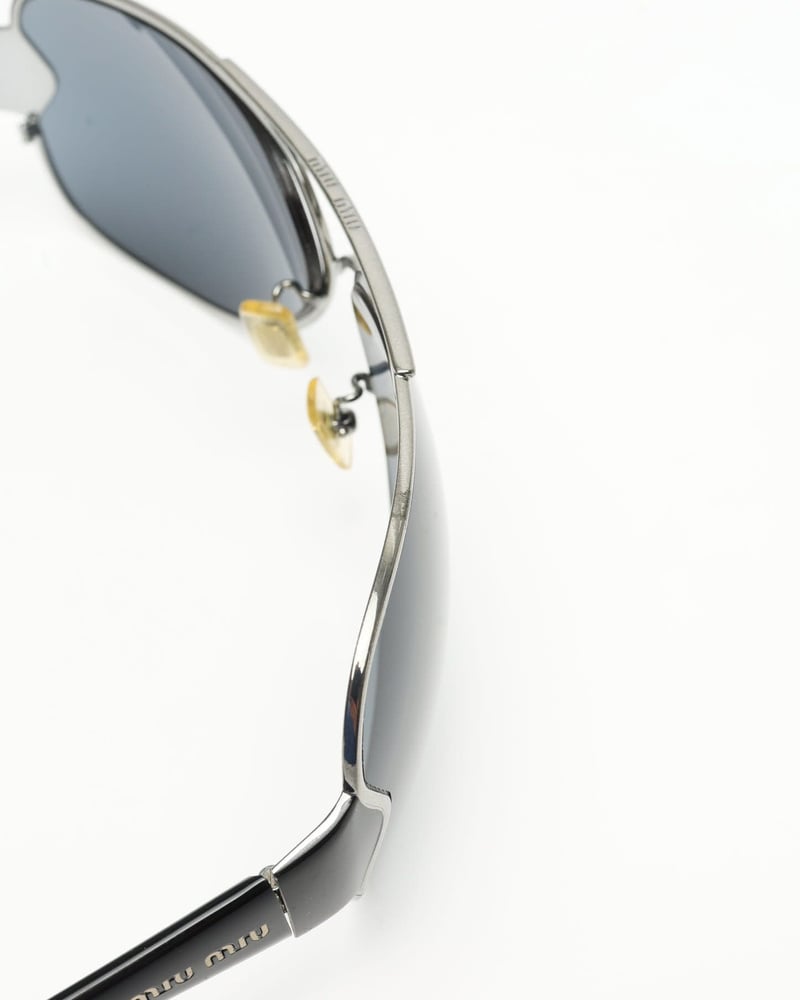 24531_407a7dac8d_file-full