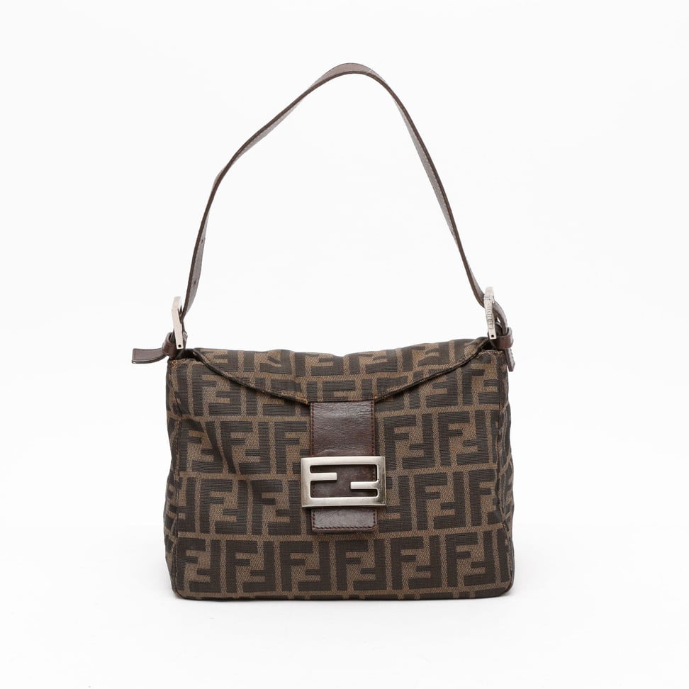 24535_392ec745da_file-full