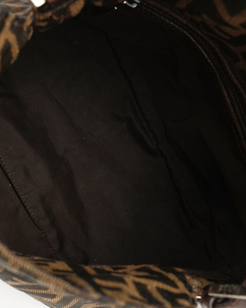 24535_784be5032d_file-full