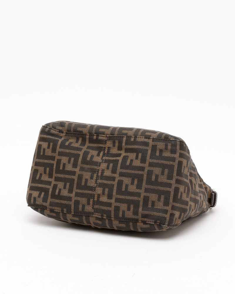 24535_a4b0b965c9_file-full