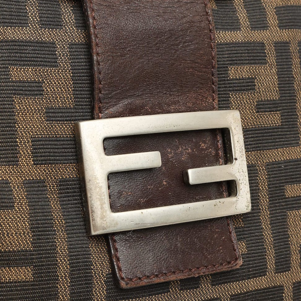 24535_e5b76ee8fd_file-full