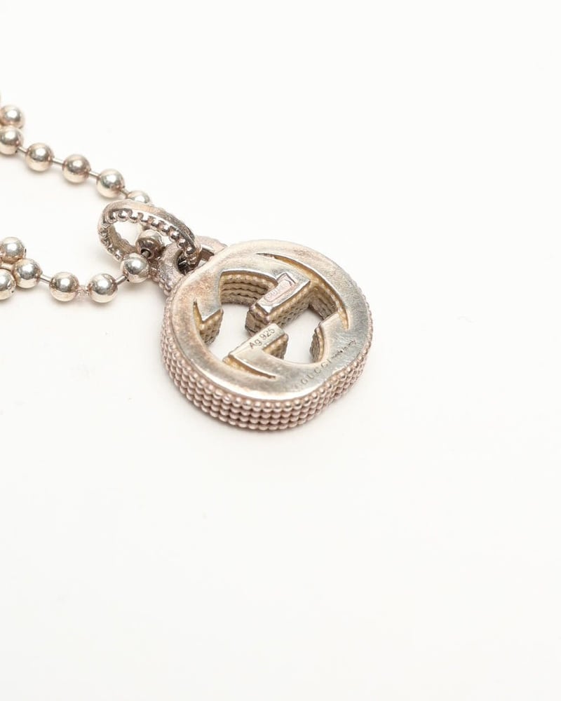 24541_1973713242_file-full